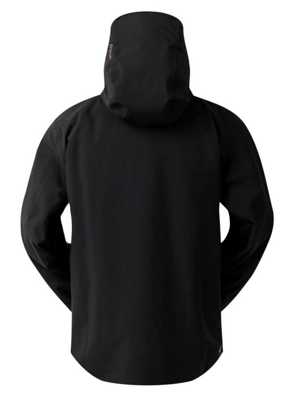 Kurtka w góry Dare 2b Torrek Blazen