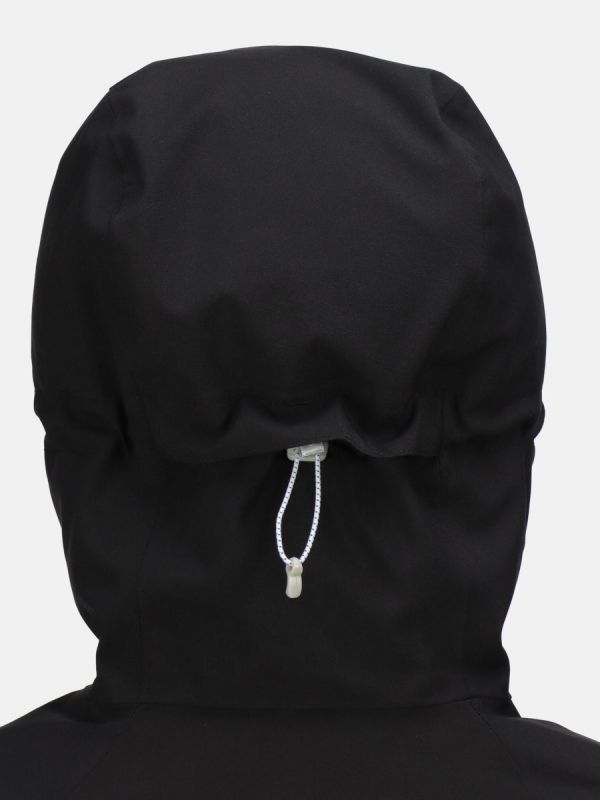 Damska kurtka trekkingowa LED Regatta Britedale