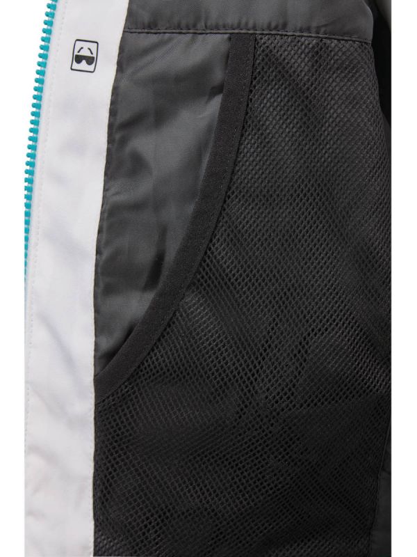 Ciepła kurtka narciarska Dare 2b Succeed