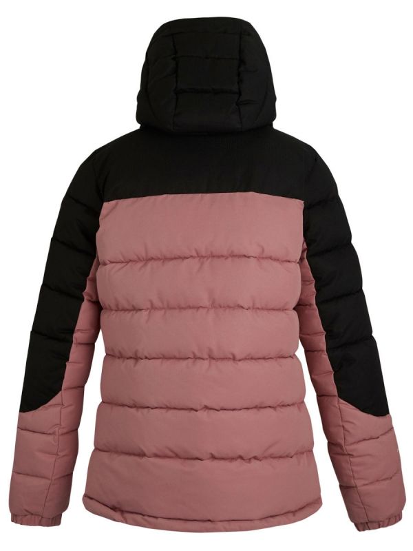 Kurtka zimowa Regatta Aldthorn pikowana