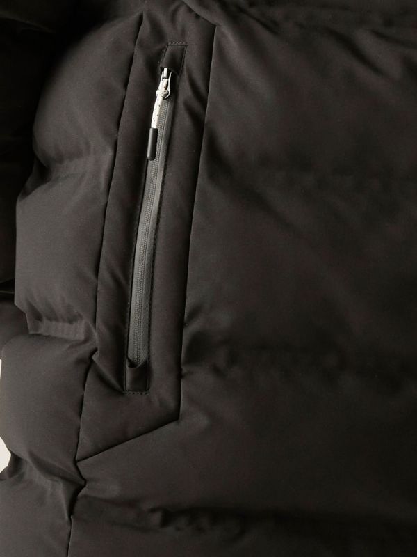 Kurtka zimowa męska Regatta Altoro Thermal