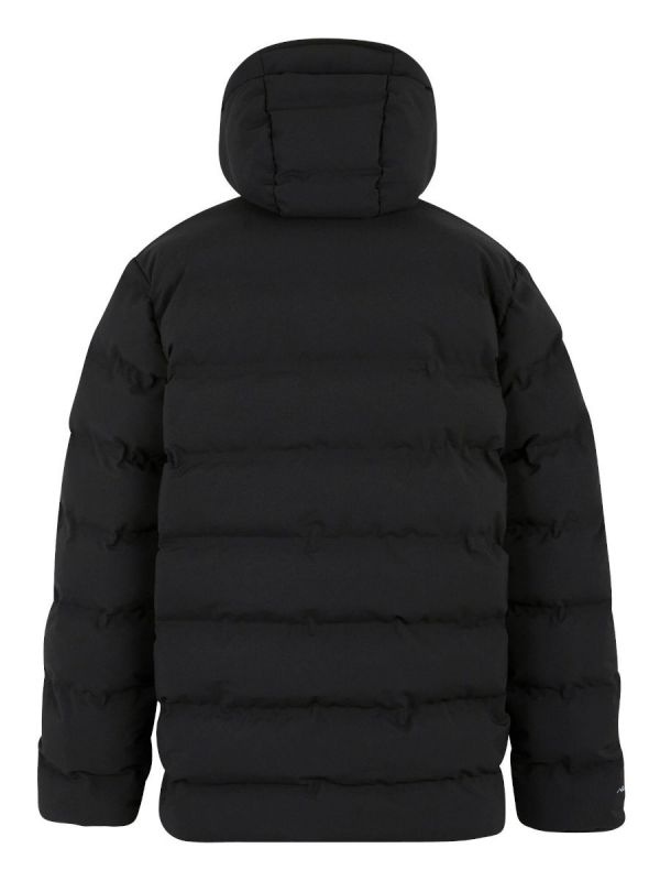 Kurtka zimowa męska Regatta Altoro Thermal