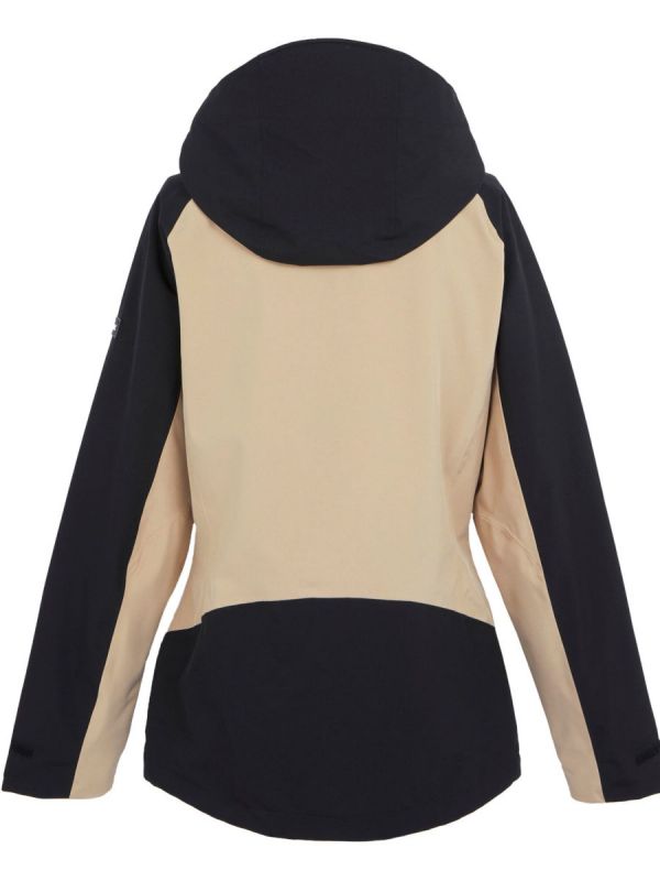 Kurtka damska wodoodporna Birchdale Regatta