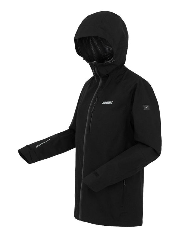 Kurtka damska Regatta Birchdale