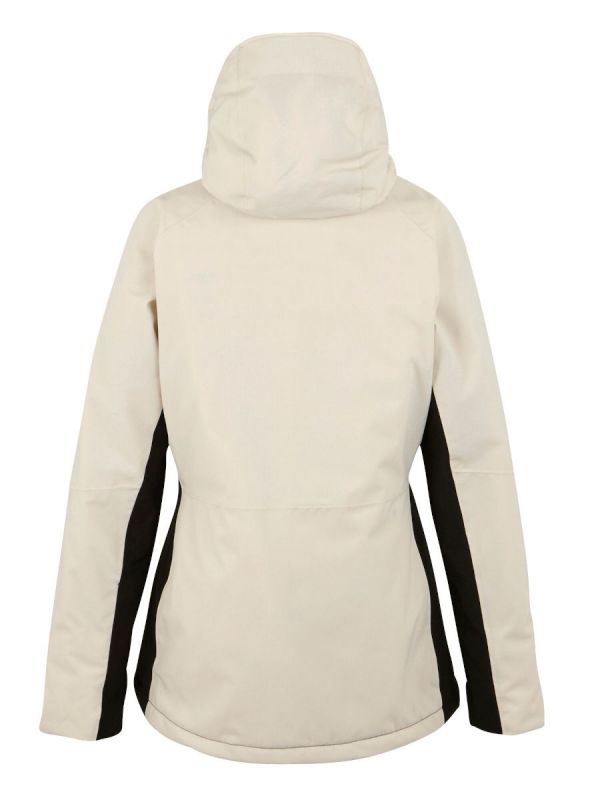 Zimowa kurtka damska Regatta Highton Padded