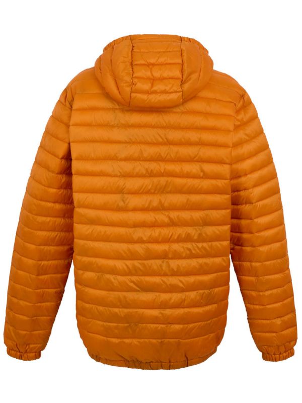 Kurtka na wiosnę Regatta Hurden