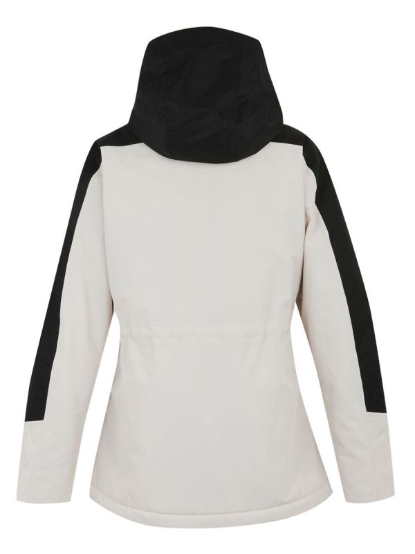 Turystyczna kurtka zimowa damska Regatta Maldeine