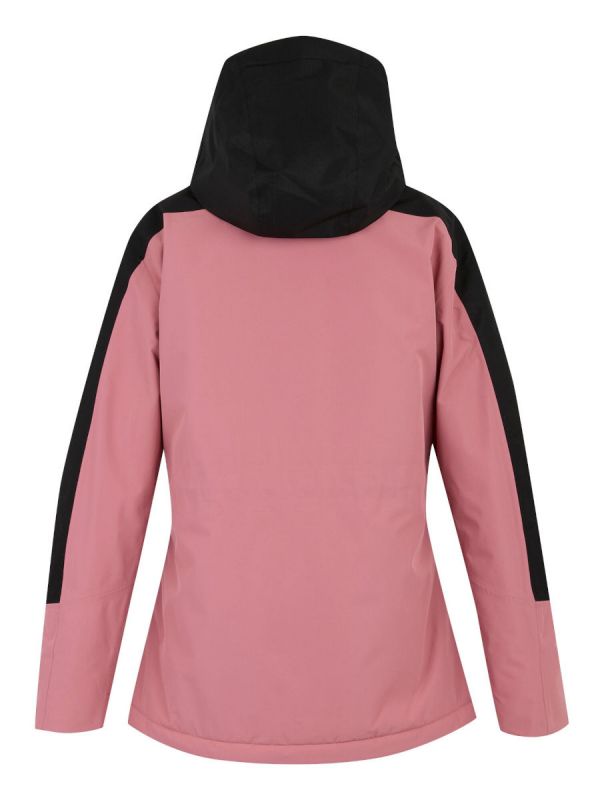 Turystyczna kurtka zimowa Regatta Maldeine