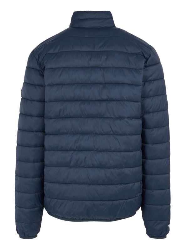 Kurtka przejściowa męska pikowana Regatta Marizion