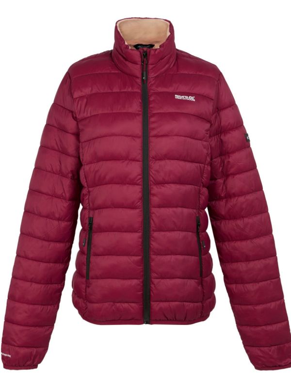 Kurtka miejska damska Regatta Marizion