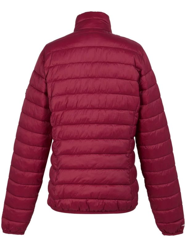 Kurtka miejska damska Regatta Marizion