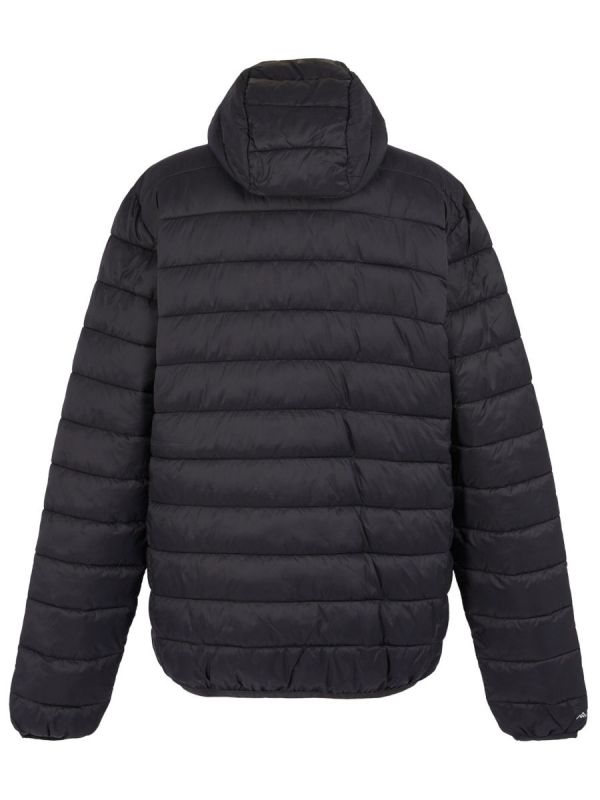 Ocieplana lekka kurtka jesienna Regatta Marizion