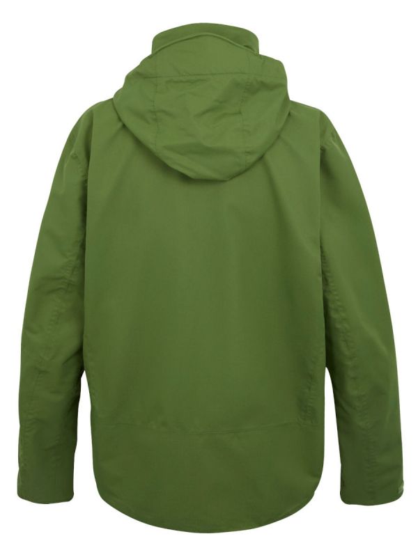 Męska kurtka turystyczna Regatta Oakhowe