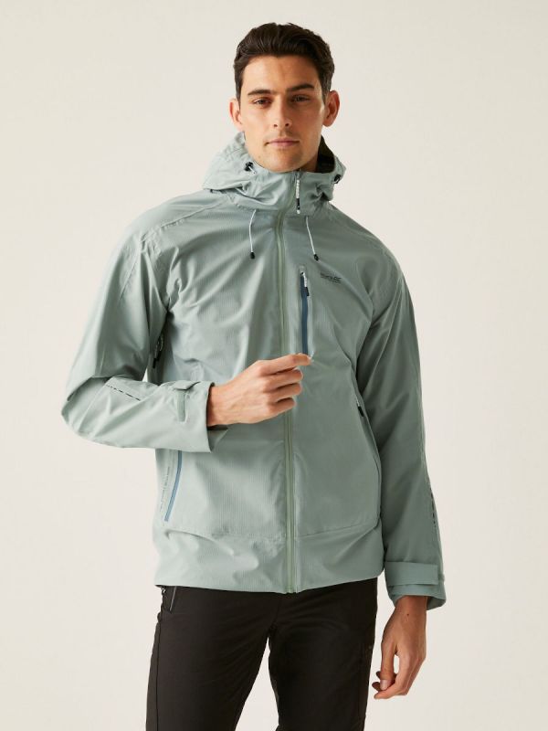 Regatta Okara męska kurtka w góry