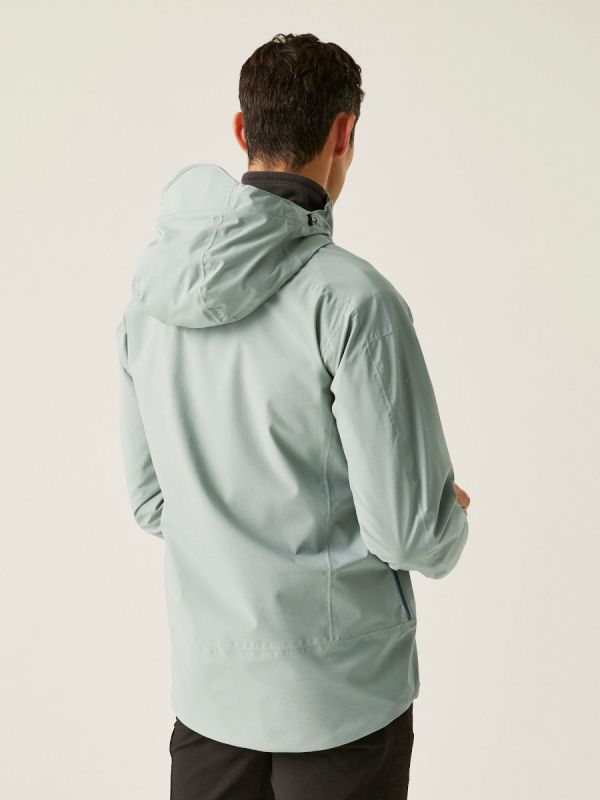 Regatta Okara męska kurtka w góry