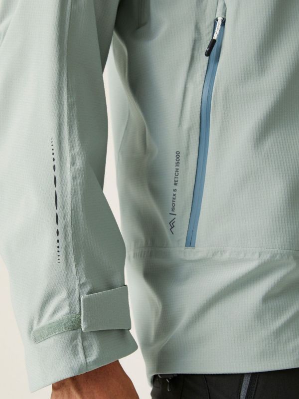 Regatta Okara męska kurtka w góry