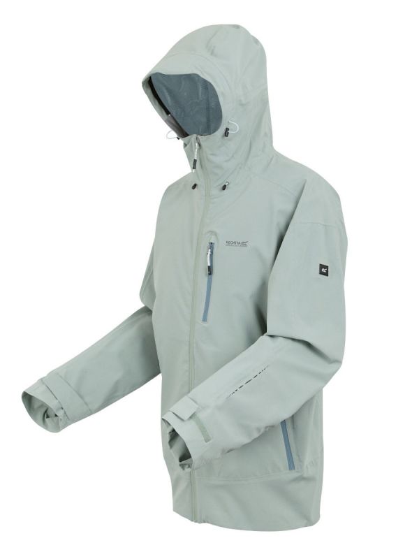 Regatta Okara męska kurtka w góry