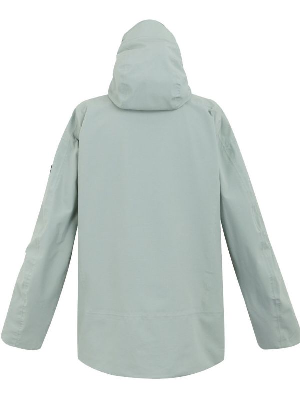 Regatta Okara męska kurtka w góry