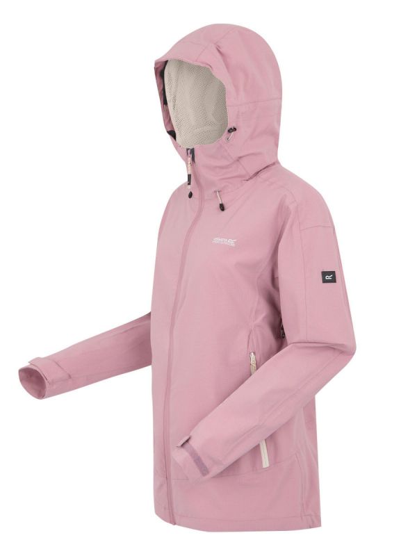 Kurtka trekkingowa Regatta Women`s Okara