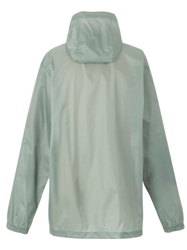 Lekka i cienka kurtka składana Regatta Pack It