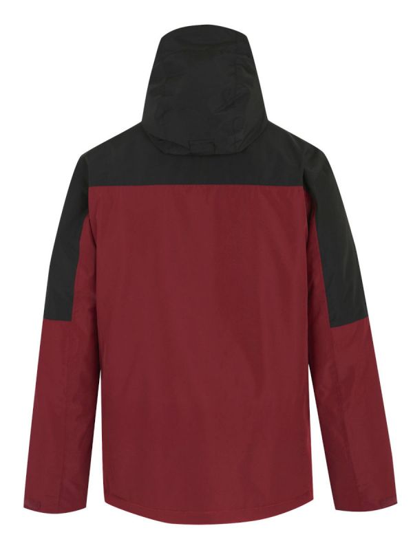 Wodoodporna kurtka męska Regatta Thornridge