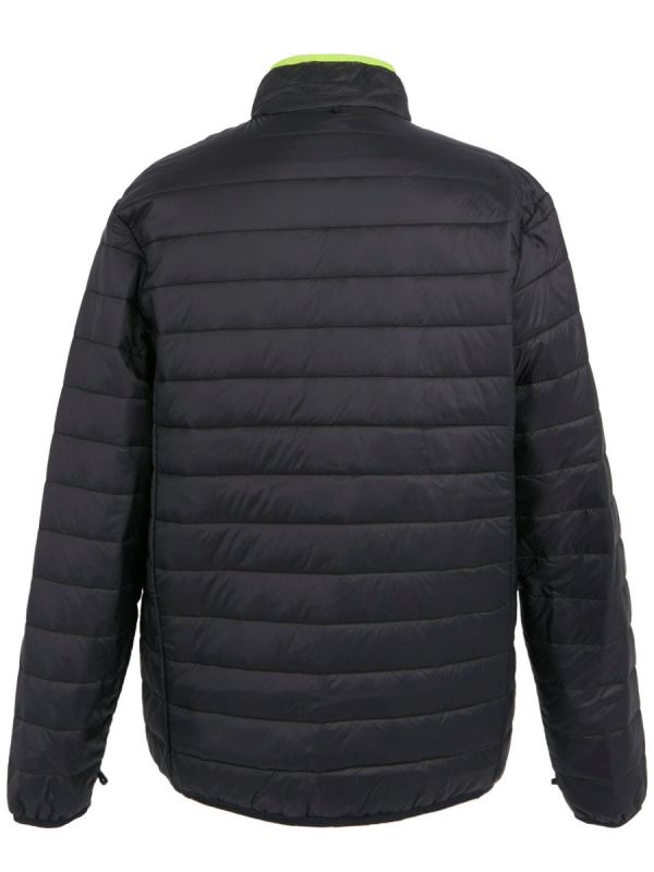 Kurtka turystyczna 3w1 Regatta Wentwood Isotex 15000