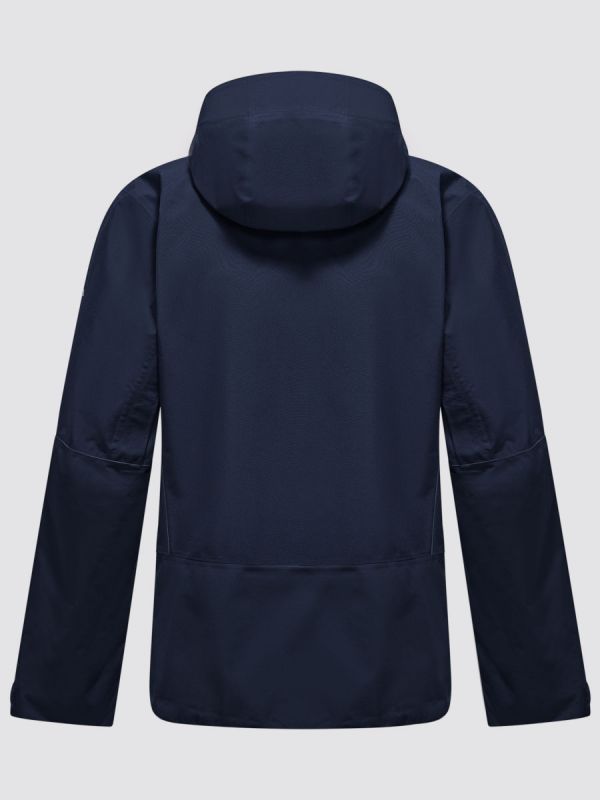 Kurtka trekkingowa Salewa Puez GTX 2L EPE