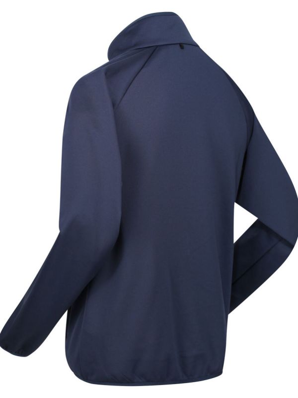 Trekkingowa kurtka 3w1 Regatta Sacramento 