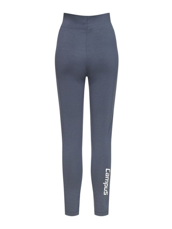 Legginsy Campus Elysara