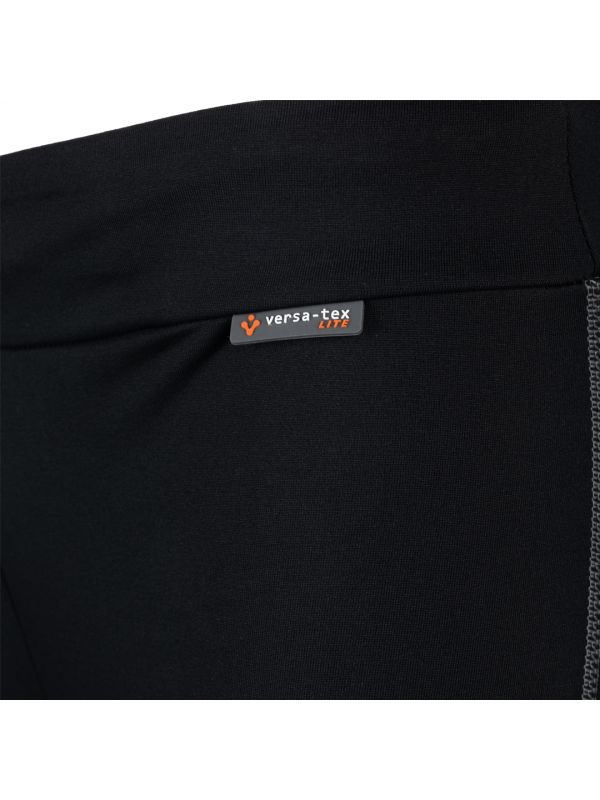 Sportowe legginsy Bergson Swiftlayer Men