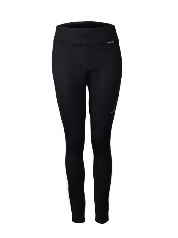 Sportowe legginsy Bergson Swiftlayer Women