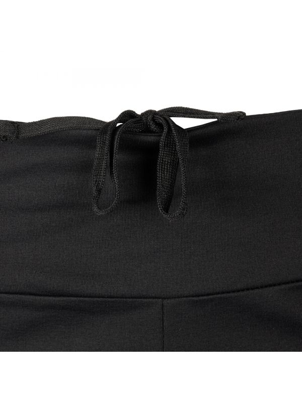 Sportowe legginsy Bergson Swiftlayer Women