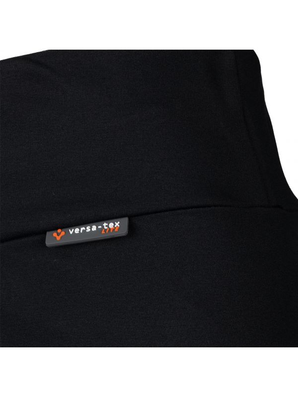 Sportowe legginsy Bergson Swiftlayer Women