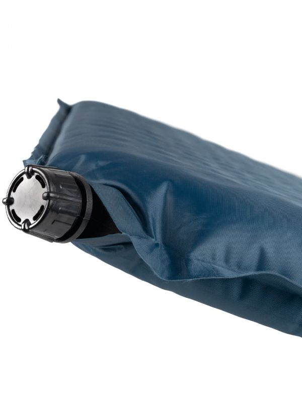 Mata turystyczna Sleepwell 5cm Bergson 