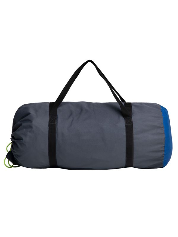 Namiot z pompowanym stelażem Regatta Kolima 3