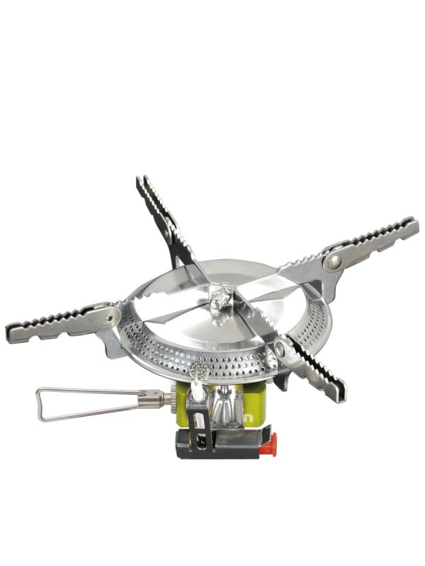 Kuchenka turystyczna Pinguin Camper