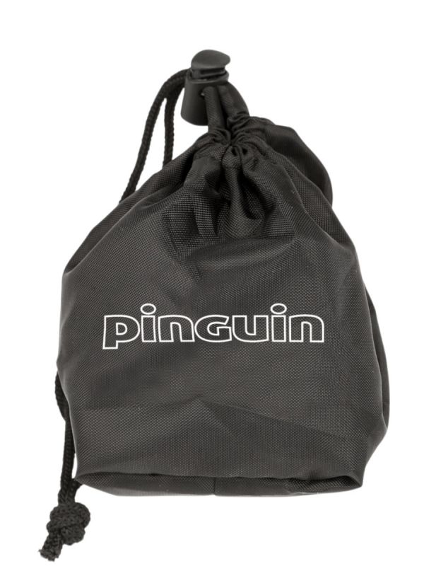 Kuchenka turystyczna Pinguin Camper