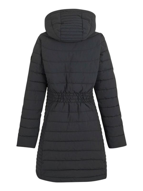 Płaszczyk damski Regatta Andria ocieplany