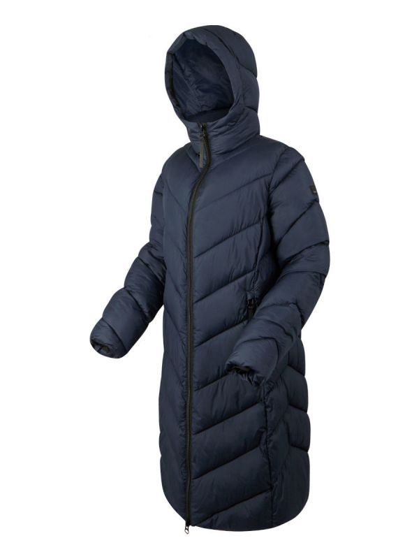 Płaszcz zimowy dla pań Regatta Anita