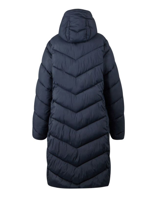 Płaszcz zimowy dla pań Regatta Anita