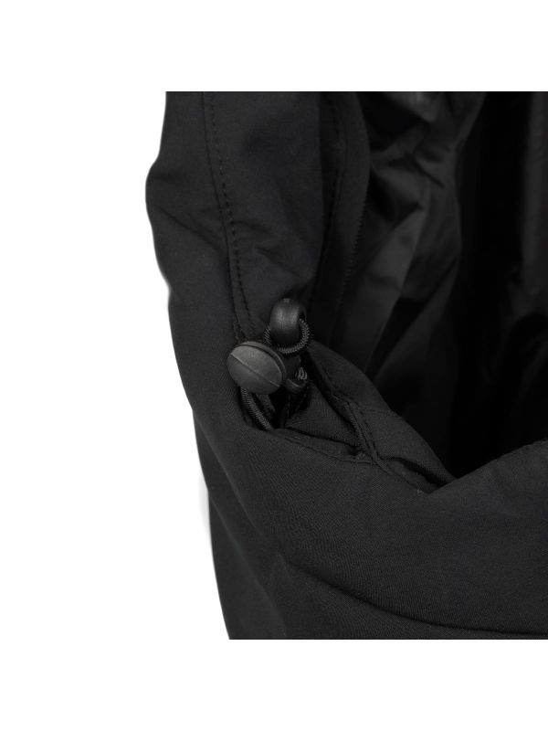 Płaszcz ocieplany Primaloft Bergson Snow Leopard