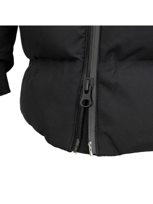 Płaszcz ocieplany Primaloft Bergson Snow Leopard