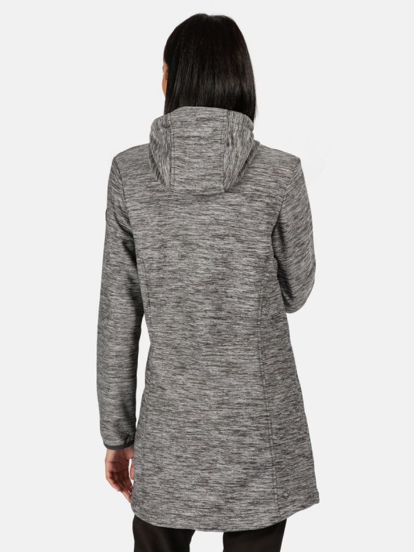 Płaszczyk softshell damski Regatta Alerie