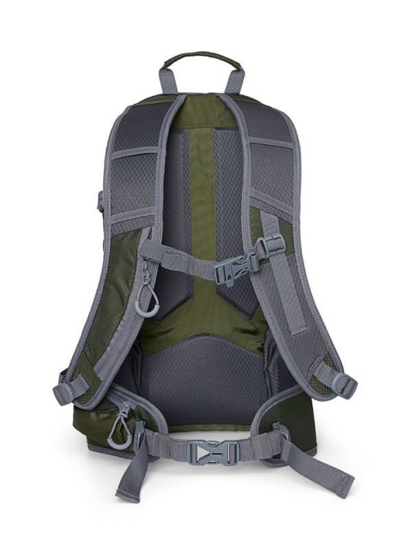 Plecak do miasta Campus Vermont 20l