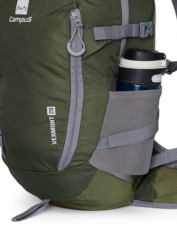 Plecak do miasta Campus Vermont 20l