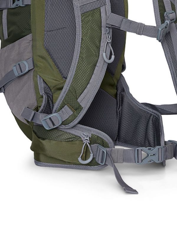 Plecak do miasta Campus Vermont 20l