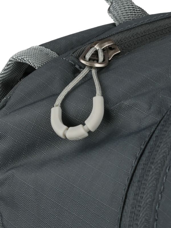 Funkcjonalny plecak turystyczny Bergson Brisk 22l 