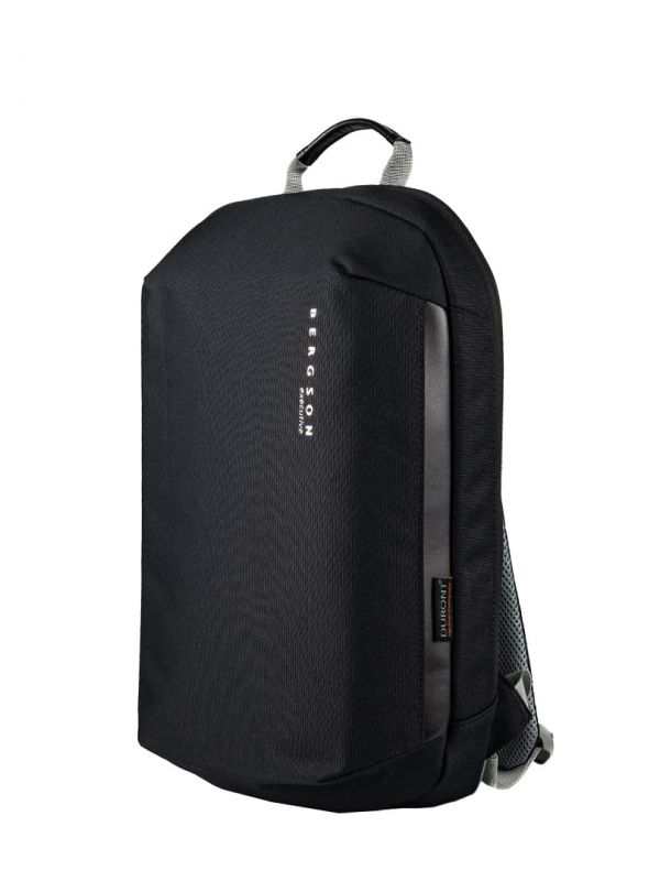 Plecak miejski Bergson Cityjet 13L