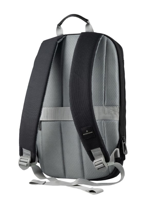 Plecak miejski Bergson Cityjet 13L