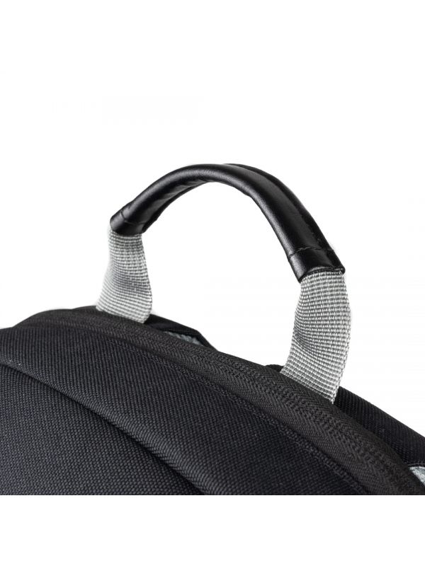 Plecak miejski Bergson Cityjet 13L